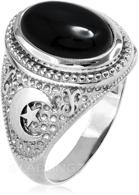 MARVIC AIR (JP) ONYX BLACK 未開封 DJI Mavic Air [オニキスブラック